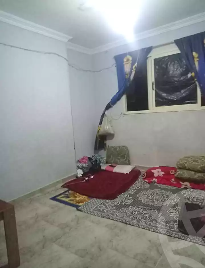 https://aqarmap.com.eg/ar/listing/7316067-for-rent-cairo-ain-shams-ain-shams-el-sharkia-el-eshrein-stt