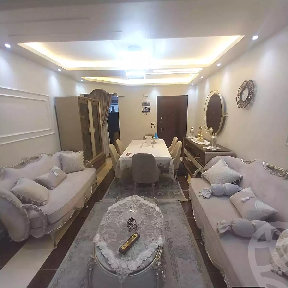 https://aqarmap.com.eg/ar/listing/7316071-for-sale-alexandria-al-agamy-lbytsh-shahr-al-assal-st