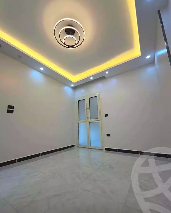 https://aqarmap.com.eg/ar/listing/7316074-for-sale-cairo-ain-shams-ain-shams-el-sharkia-el-eshrein-stt