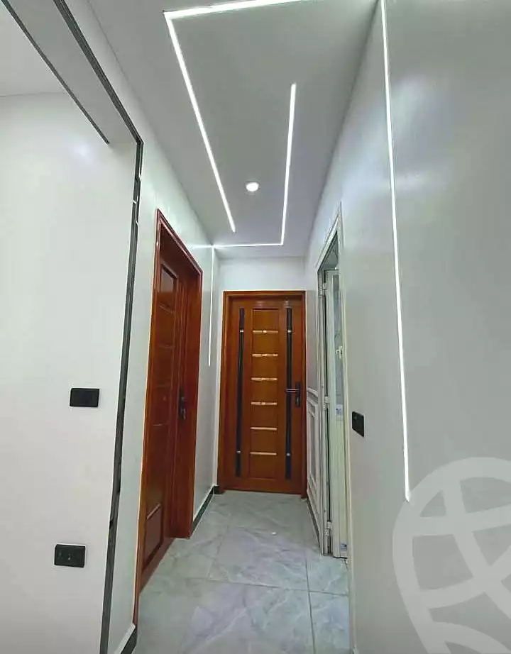 https://aqarmap.com.eg/ar/listing/7316074-for-sale-cairo-ain-shams-ain-shams-el-sharkia-el-eshrein-stt