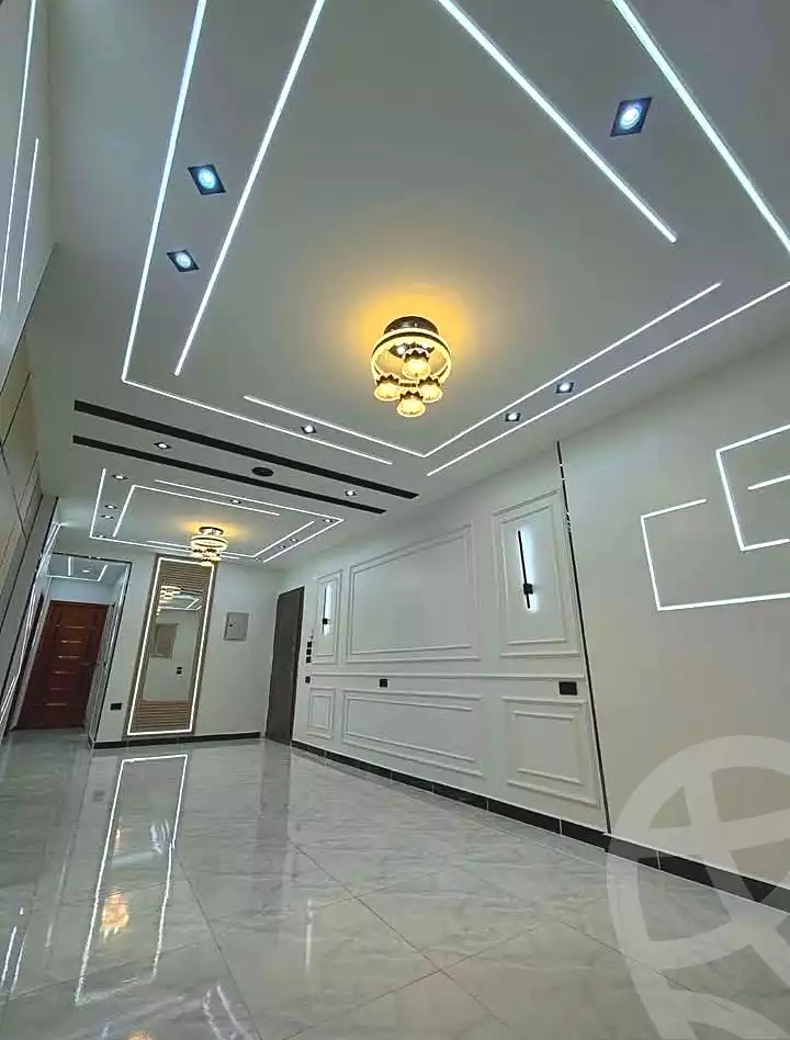 https://aqarmap.com.eg/ar/listing/7316074-for-sale-cairo-ain-shams-ain-shams-el-sharkia-el-eshrein-stt