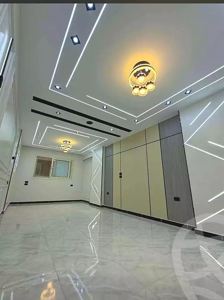 https://aqarmap.com.eg/ar/listing/7316074-for-sale-cairo-ain-shams-ain-shams-el-sharkia-el-eshrein-stt