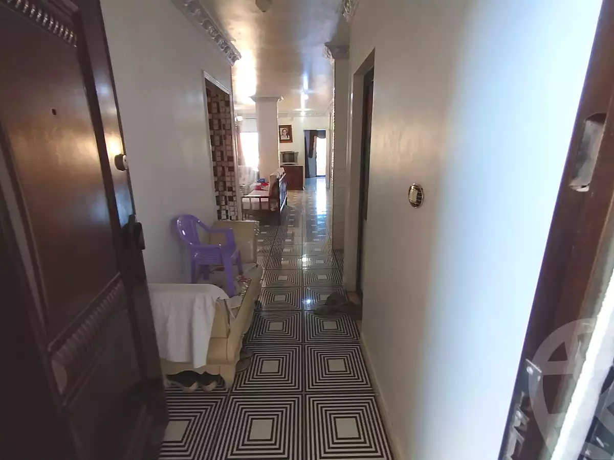 https://aqarmap.com.eg/en/listing/7316076-for-sale-alexandria-al-agamy-shataa-el-nakheel