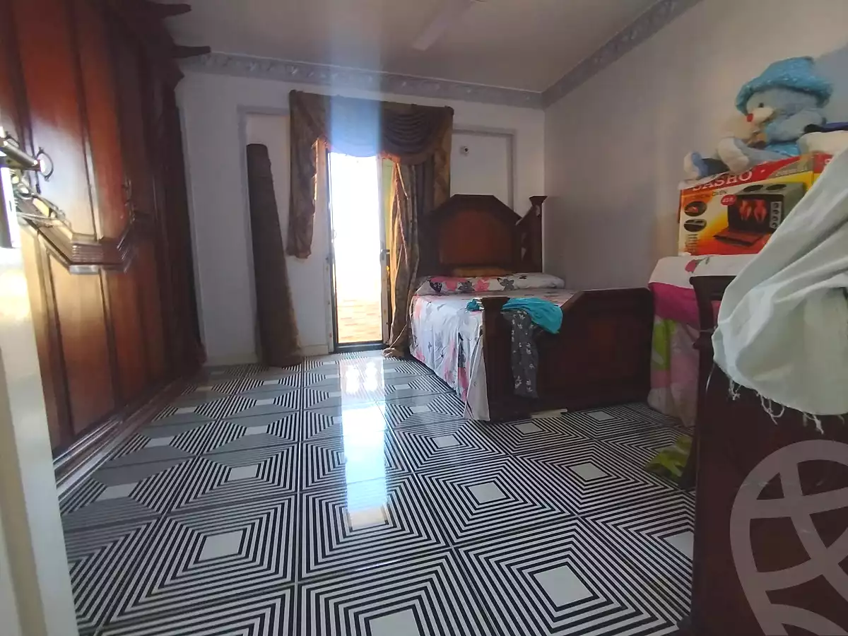 https://aqarmap.com.eg/en/listing/7316076-for-sale-alexandria-al-agamy-shataa-el-nakheel