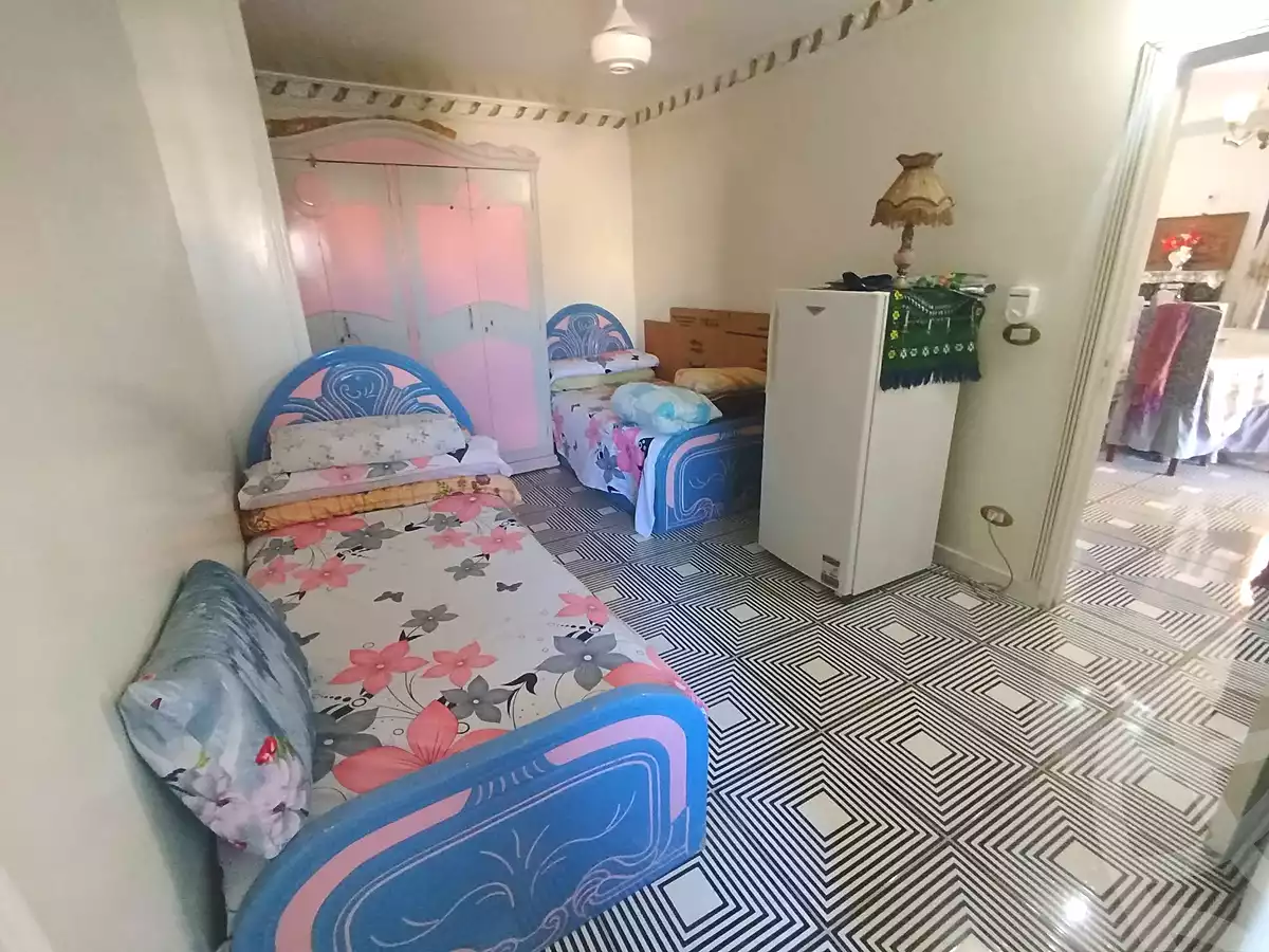 https://aqarmap.com.eg/en/listing/7316076-for-sale-alexandria-al-agamy-shataa-el-nakheel