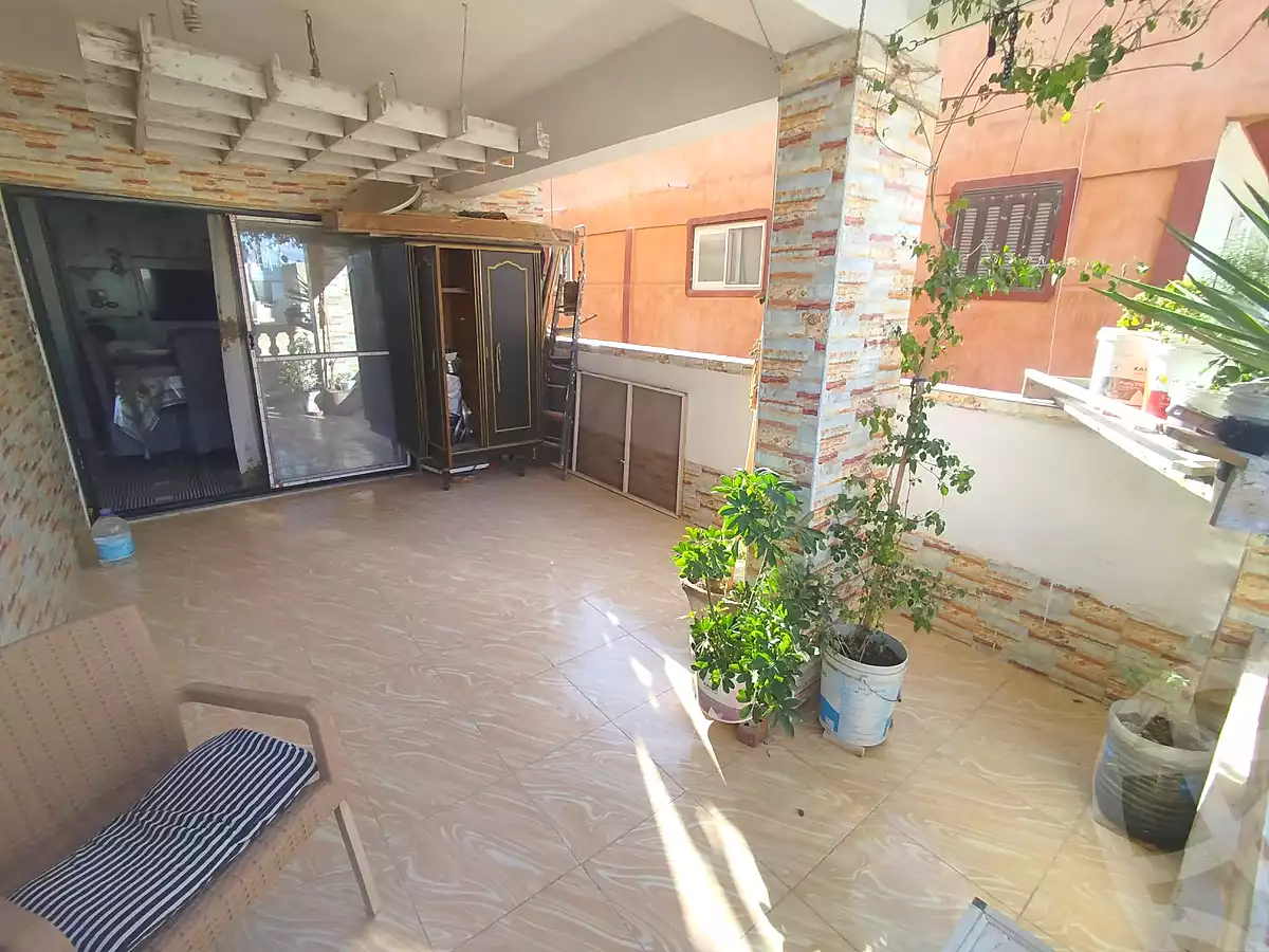 https://aqarmap.com.eg/en/listing/7316076-for-sale-alexandria-al-agamy-shataa-el-nakheel