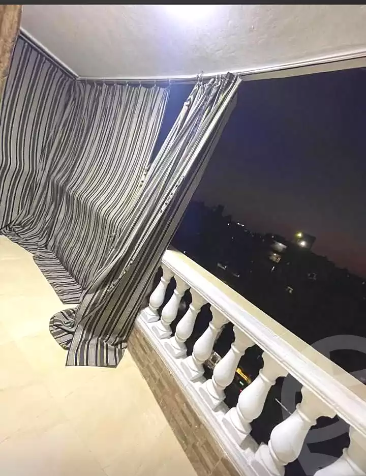https://aqarmap.com.eg/ar/listing/7316084-for-rent-cairo-ain-shams-el-naam-shahin-st