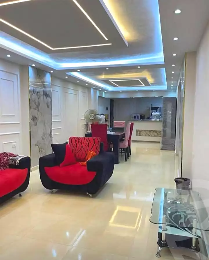 https://aqarmap.com.eg/ar/listing/7316084-for-rent-cairo-ain-shams-el-naam-shahin-st