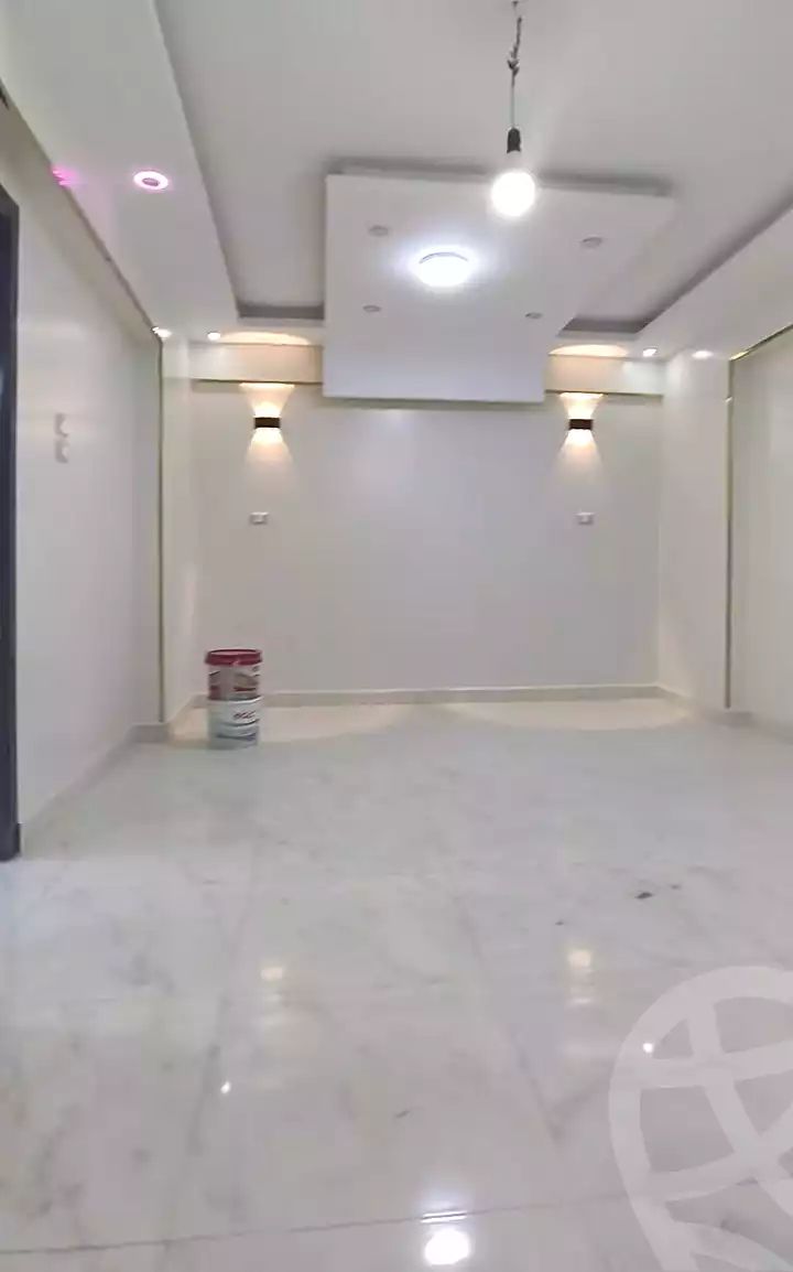 https://aqarmap.com.eg/en/listing/7316089-for-rent-cairo-elnozha-Streettt-27