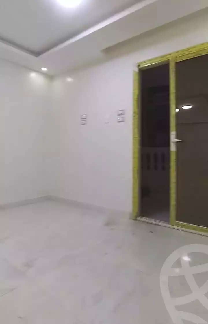 https://aqarmap.com.eg/en/listing/7316089-for-rent-cairo-elnozha-Streettt-27