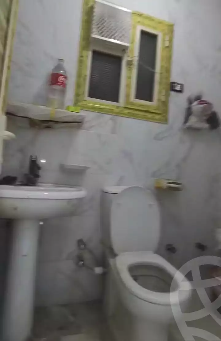 https://aqarmap.com.eg/en/listing/7316089-for-rent-cairo-elnozha-Streettt-27
