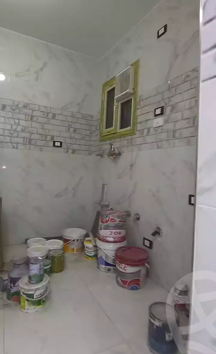 https://aqarmap.com.eg/en/listing/7316089-for-rent-cairo-elnozha-Streettt-27