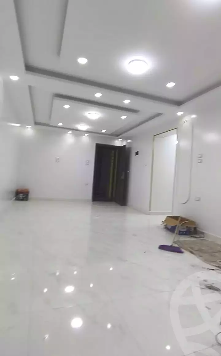 https://aqarmap.com.eg/en/listing/7316089-for-rent-cairo-elnozha-Streettt-27