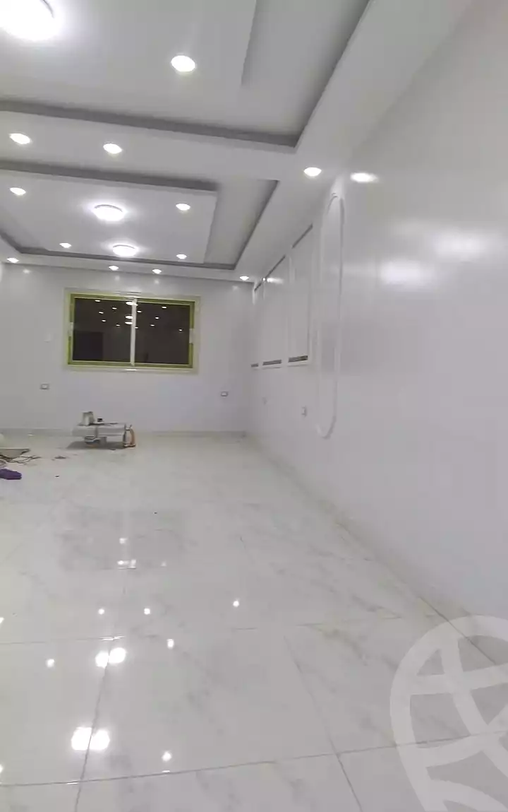 https://aqarmap.com.eg/en/listing/7316089-for-rent-cairo-elnozha-Streettt-27