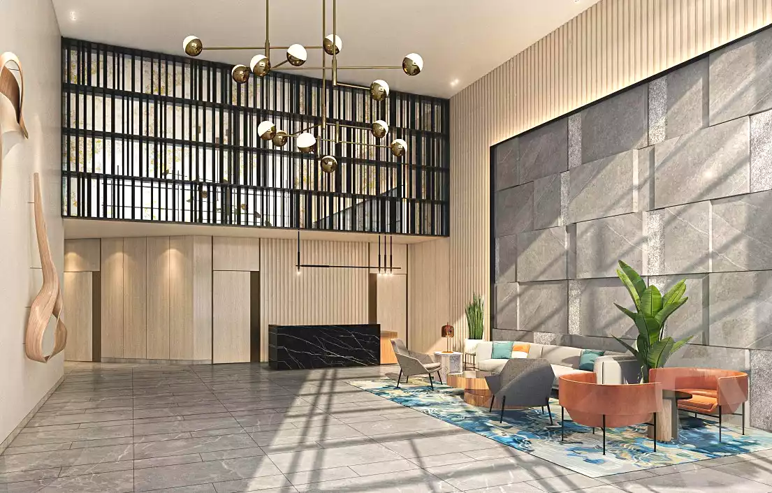 https://aqarmap.com.eg/en/listing/7316092-for-sale-cairo-heliopolis-compounds-mrywt-rysydns-a-capital-holding