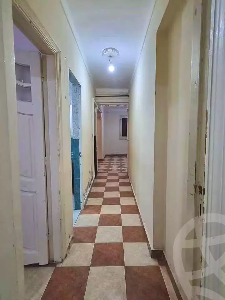 https://aqarmap.com.eg/en/listing/7316095-for-rent-alexandria-sydy-bshr-sydy-bshr-bhry