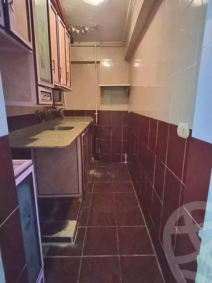 https://aqarmap.com.eg/en/listing/7316095-for-rent-alexandria-sydy-bshr-sydy-bshr-bhry
