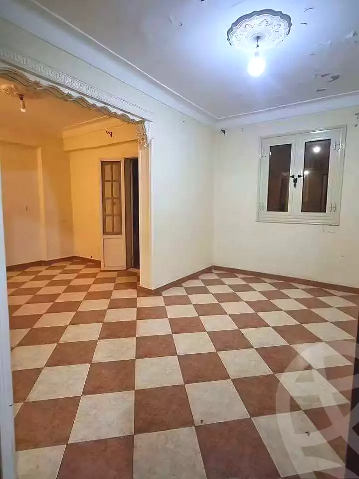 https://aqarmap.com.eg/en/listing/7316095-for-rent-alexandria-sydy-bshr-sydy-bshr-bhry