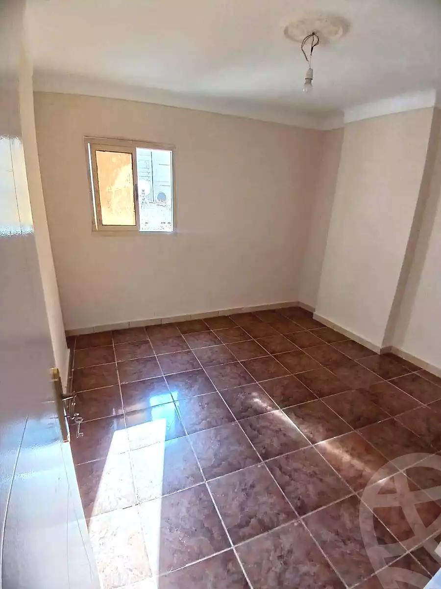 https://aqarmap.com.eg/ar/listing/7316096-for-rent-alexandria-fyktwry