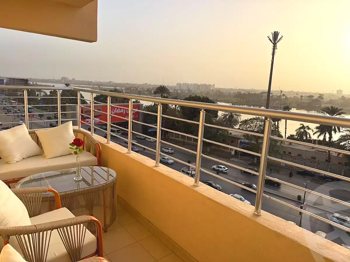 https://aqarmap.com.eg/en/listing/7316091-for-rent-cairo-el-maadi-kornish-el-maadi-al-mashtal-st