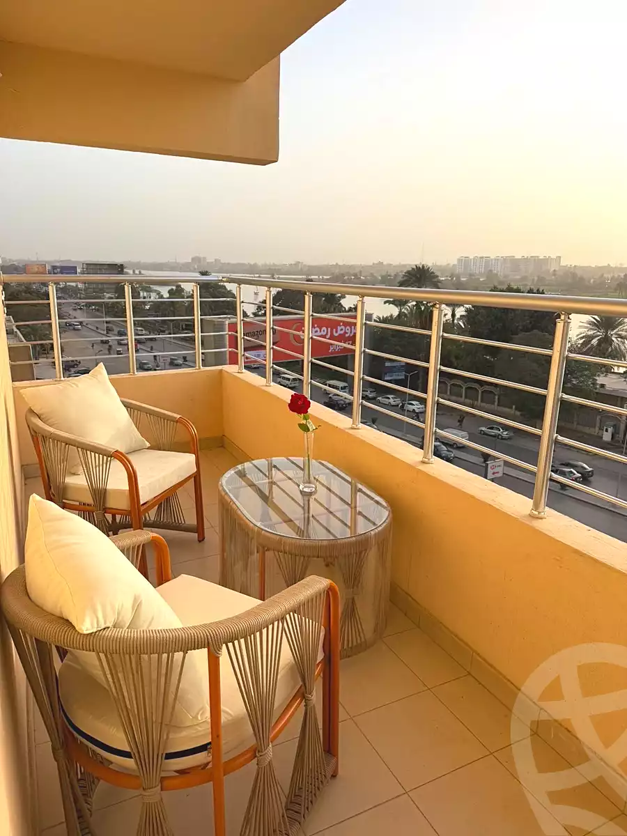 https://aqarmap.com.eg/en/listing/7316091-for-rent-cairo-el-maadi-kornish-el-maadi-al-mashtal-st