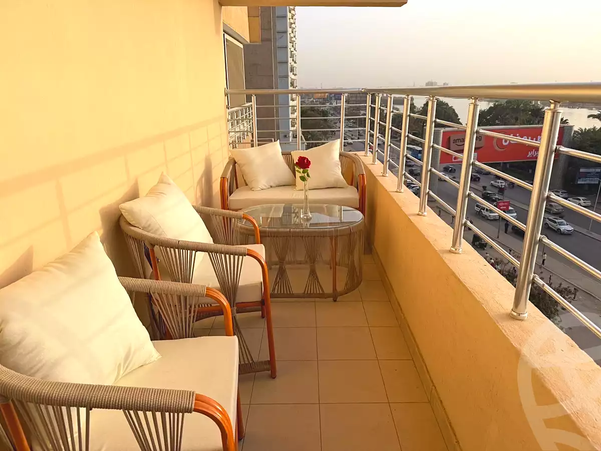 https://aqarmap.com.eg/en/listing/7316091-for-rent-cairo-el-maadi-kornish-el-maadi-al-mashtal-st