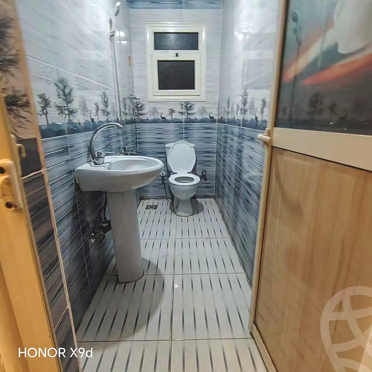 https://aqarmap.com.eg/ar/listing/7316098-for-rent-cairo-helwan-helwan-el-sharkeya-mostafa-safwat-st