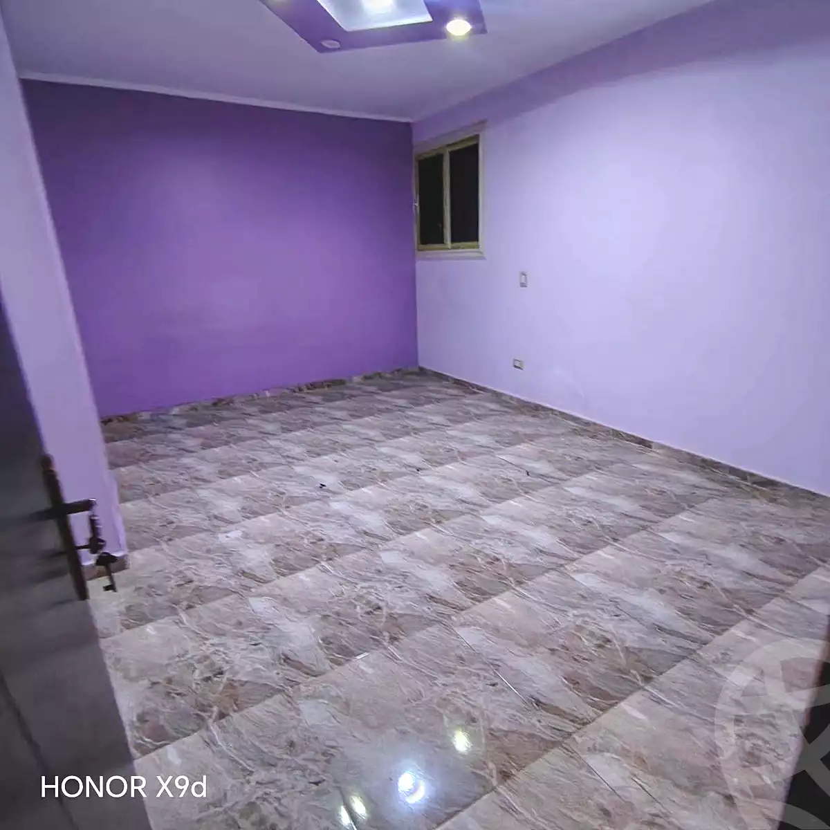 https://aqarmap.com.eg/ar/listing/7316098-for-rent-cairo-helwan-helwan-el-sharkeya-mostafa-safwat-st