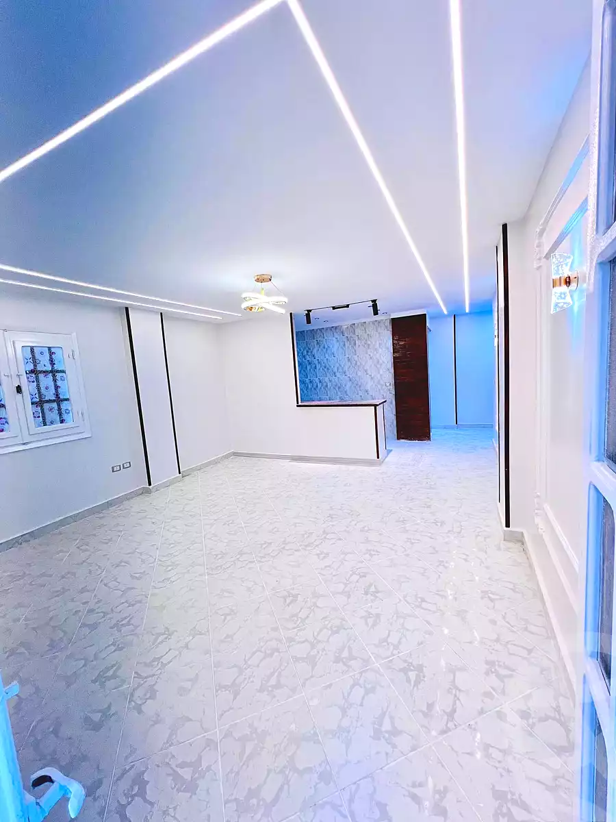 https://aqarmap.com.eg/ar/listing/7316102-for-sale-alexandria-al-agamy-shataa-el-nakheel