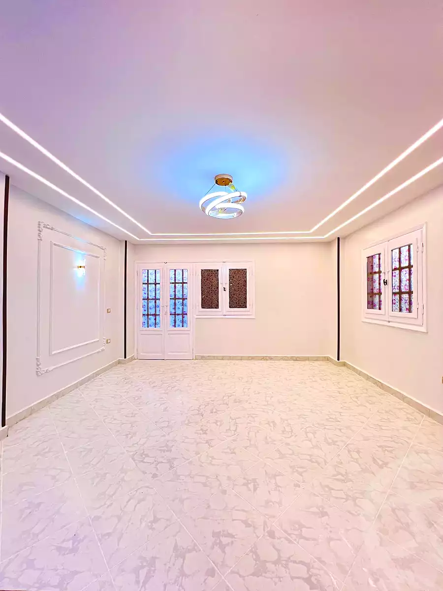 https://aqarmap.com.eg/ar/listing/7316102-for-sale-alexandria-al-agamy-shataa-el-nakheel