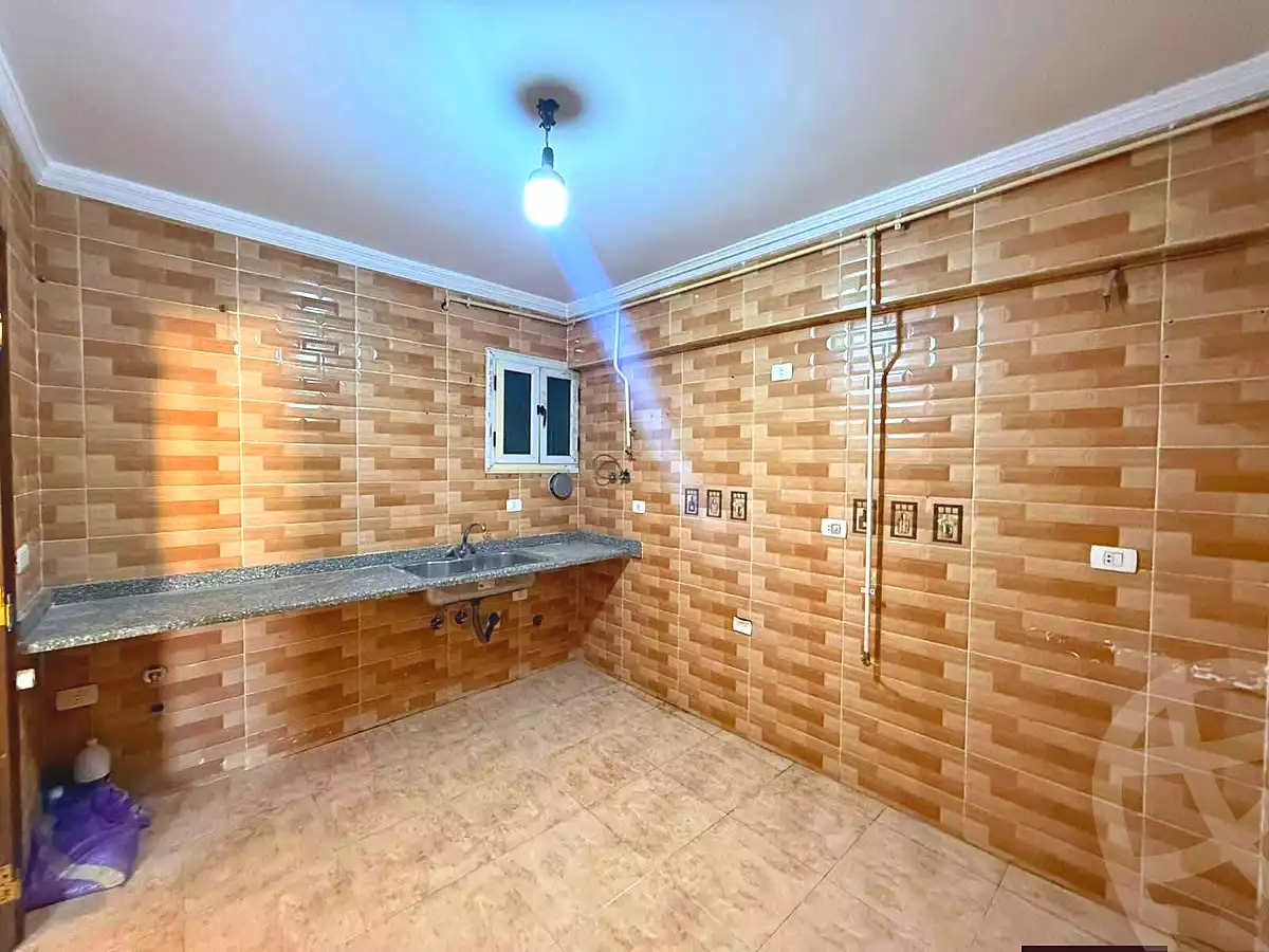 https://aqarmap.com.eg/en/listing/7316103-for-sale-alexandria-saba-basha-abd-el-salam-aref-st
