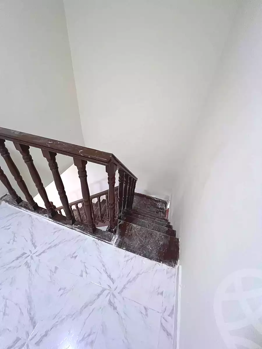 https://aqarmap.com.eg/ar/listing/7316108-for-sale-alexandria-al-agamy