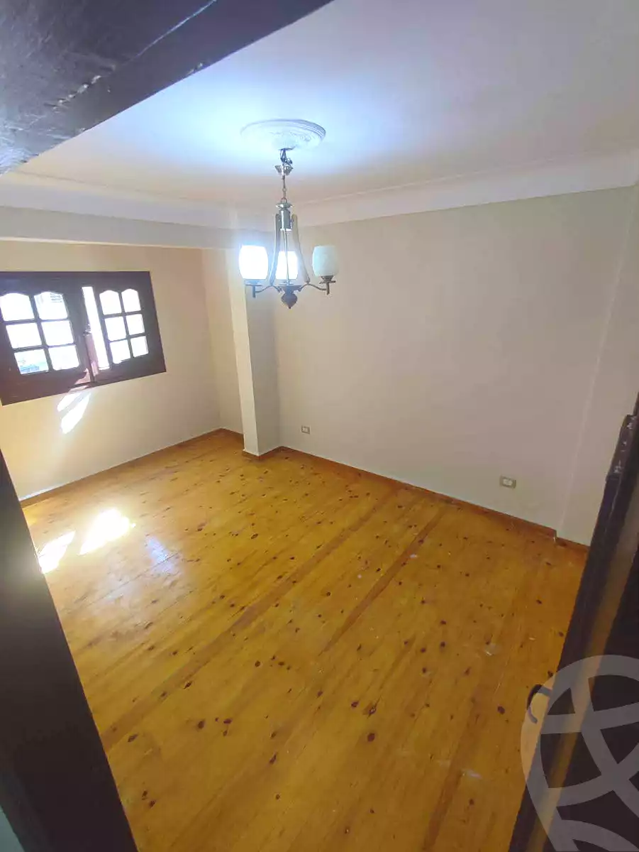 https://aqarmap.com.eg/en/listing/7316110-for-rent-alexandria-sydy-bshr-sydy-bshr-bhry-gamal-abd-el-nasir-st