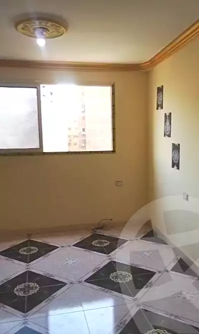 https://aqarmap.com.eg/ar/listing/7315939-for-rent-cairo-el-zaytun-hlmy-lzytwn