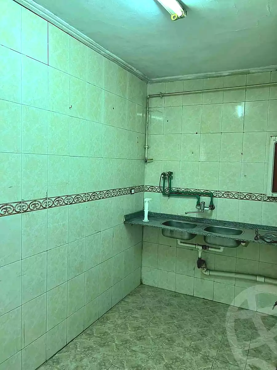 https://aqarmap.com.eg/ar/listing/7315952-for-sale-cairo-faisal-shareaa-el-eshren