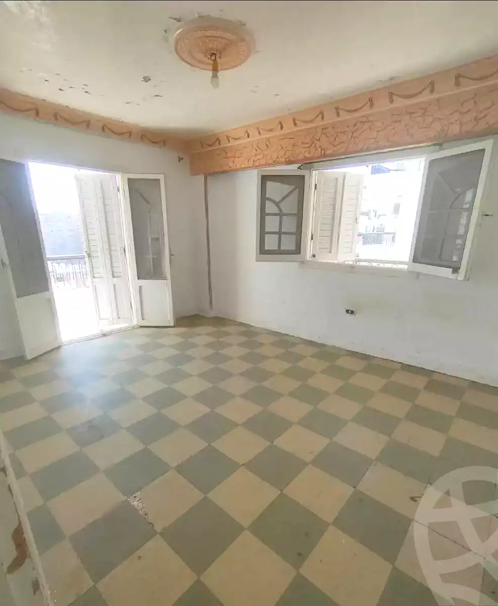 https://aqarmap.com.eg/ar/listing/7316125-for-sale-alexandria-el-mandara-nabawy-al-mohandes-st
