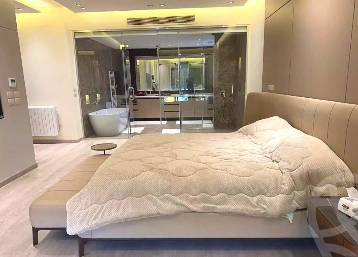 https://aqarmap.com.eg/ar/listing/7316128-for-sale-cairo-new-cairo-compounds-swan-lake-the-phoenix-hassan-allam