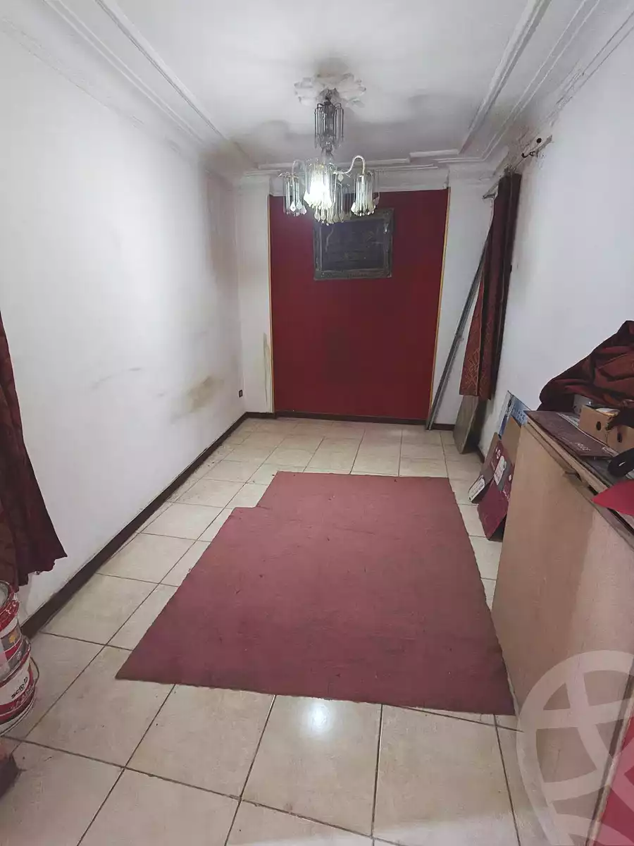 https://aqarmap.com.eg/en/listing/7315954-for-sale-cairo-el-haram-el-talbya-tersa-st
