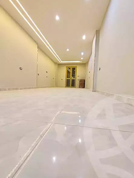 https://aqarmap.com.eg/ar/listing/7316078-for-sale-cairo-el-haram-el-lebeny