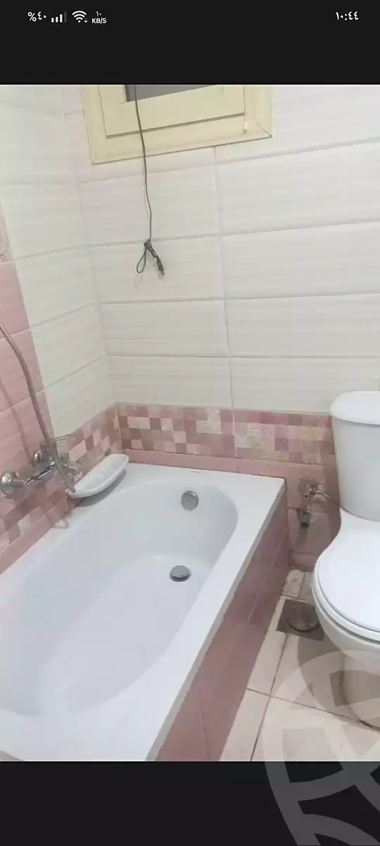 https://aqarmap.com.eg/en/listing/7316132-for-sale-cairo-ain-shams-ain-shams-el-sharkia-el-khaleel-ibrahim