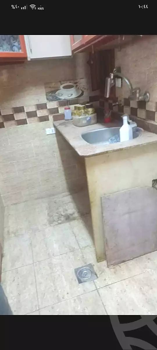 https://aqarmap.com.eg/en/listing/7316132-for-sale-cairo-ain-shams-ain-shams-el-sharkia-el-khaleel-ibrahim