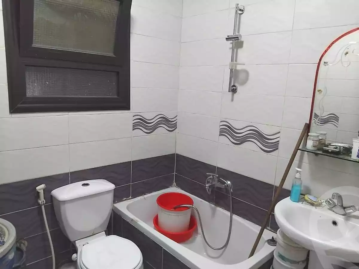 https://aqarmap.com.eg/ar/listing/7315957-for-rent-cairo-el-haram-el-lebeny-el-magzar-el-aly-st