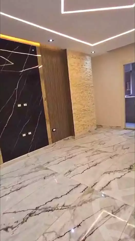 https://aqarmap.com.eg/ar/listing/7316141-for-rent-cairo-faisal-el-maryotyah