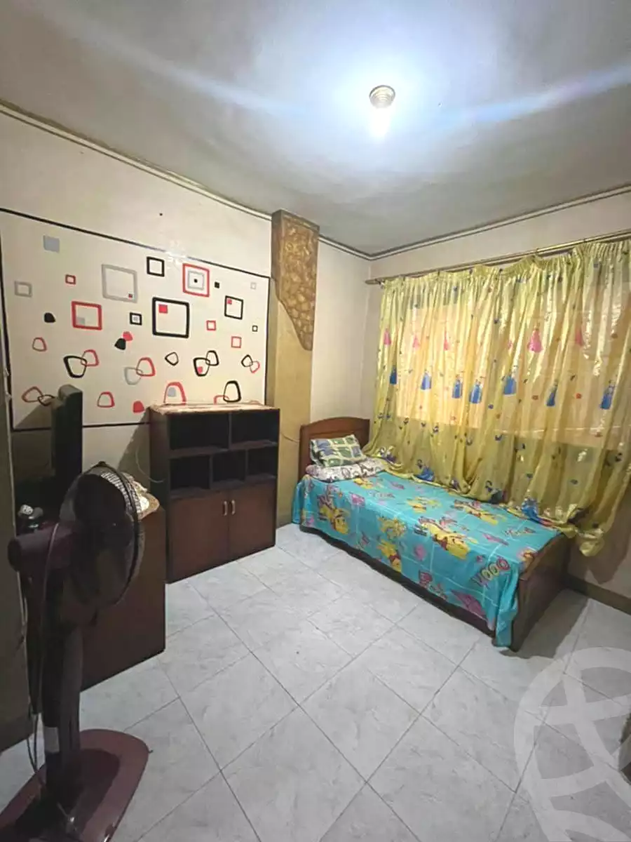 https://aqarmap.com.eg/ar/listing/7315959-for-rent-cairo-faisal-hassan-mohamed-st