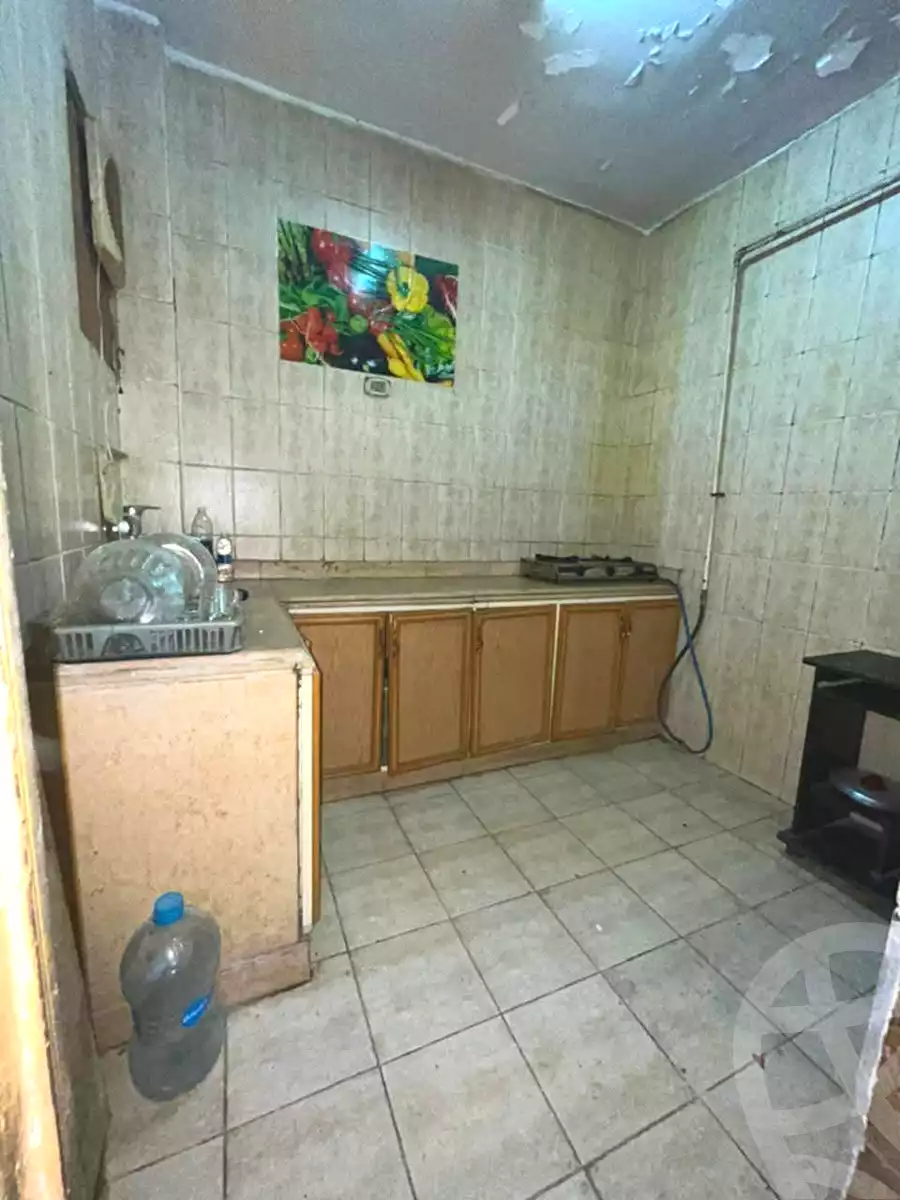 https://aqarmap.com.eg/ar/listing/7315959-for-rent-cairo-faisal-hassan-mohamed-st