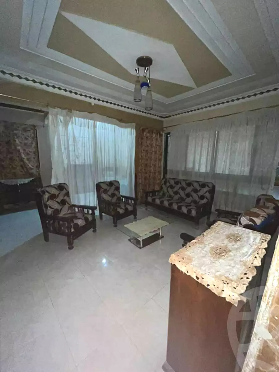 https://aqarmap.com.eg/ar/listing/7315959-for-rent-cairo-faisal-hassan-mohamed-st