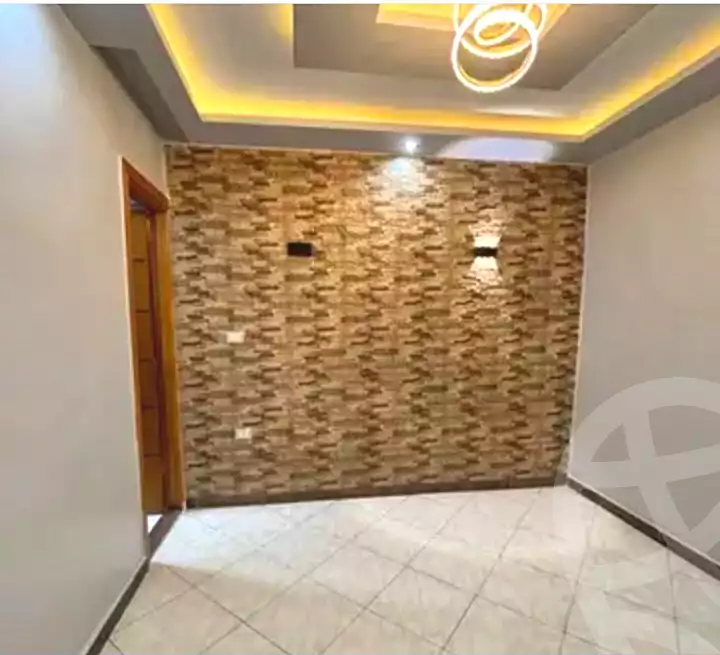 https://aqarmap.com.eg/en/listing/7316149-for-sale-alexandria-miami-khld-bn-lwlyd