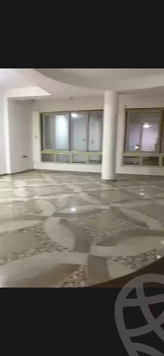 https://aqarmap.com.eg/ar/listing/7316021-for-rent-cairo-ain-shams-alf-maskn-maher-badawi-st