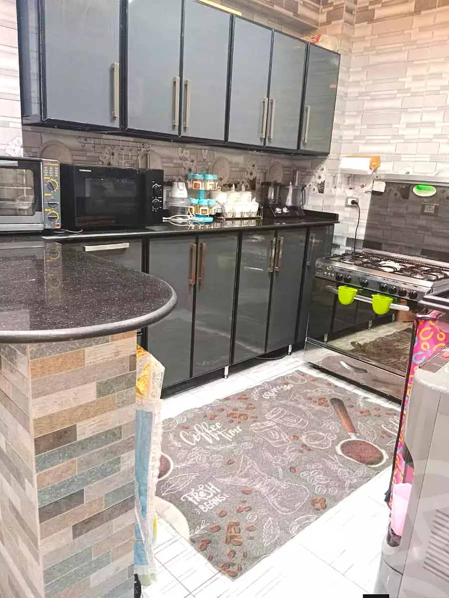 https://aqarmap.com.eg/en/listing/7316018-for-sale-cairo-ain-shams-alf-maskn