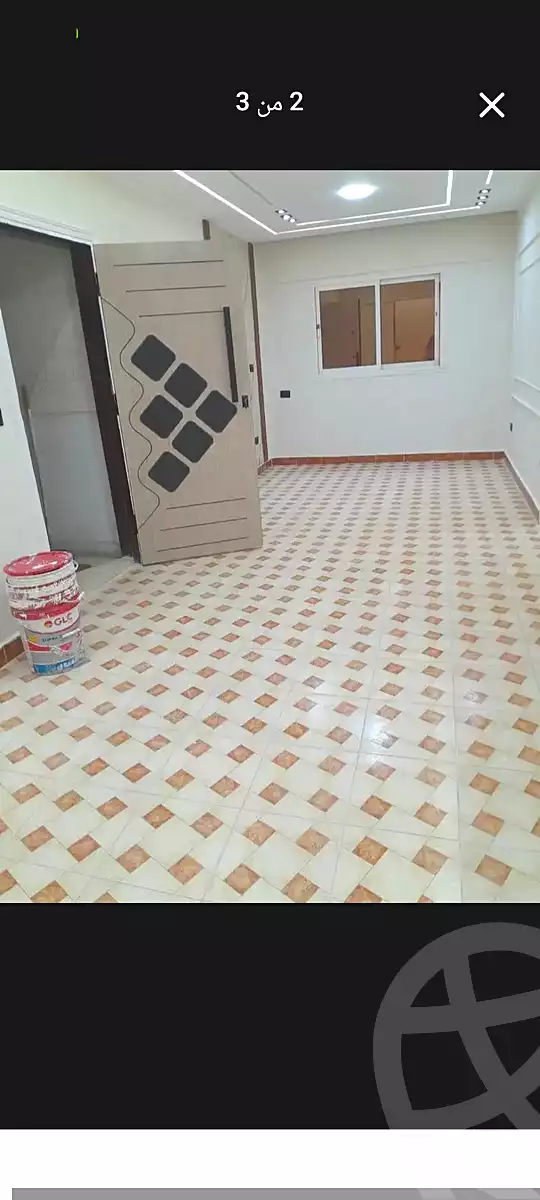 https://aqarmap.com.eg/en/listing/7316155-for-sale-alexandria-el-asafra-l-sfr-bhry